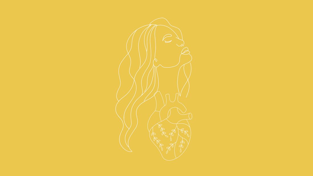 Confidence and Self Trust