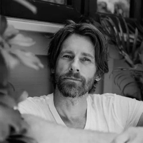 Joel Shearer 