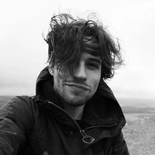 Part 1 - Trevor Cimenski on Navigating Sensitivity Through Artistry