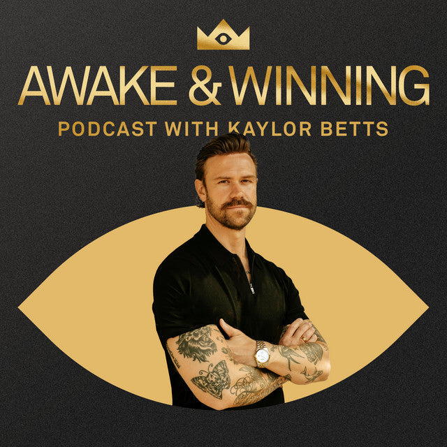 Kaylor Betts