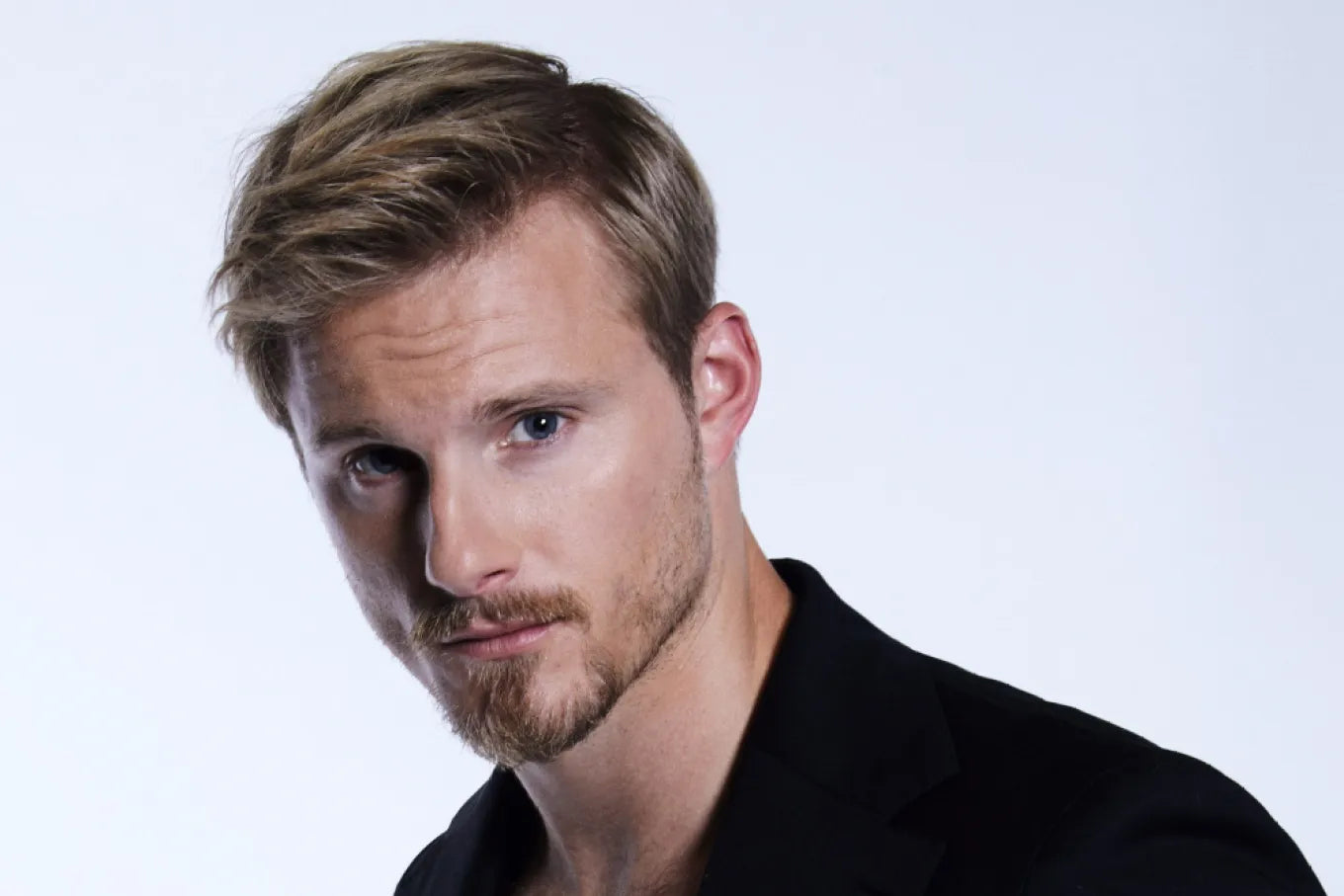 Alexander Ludwig
